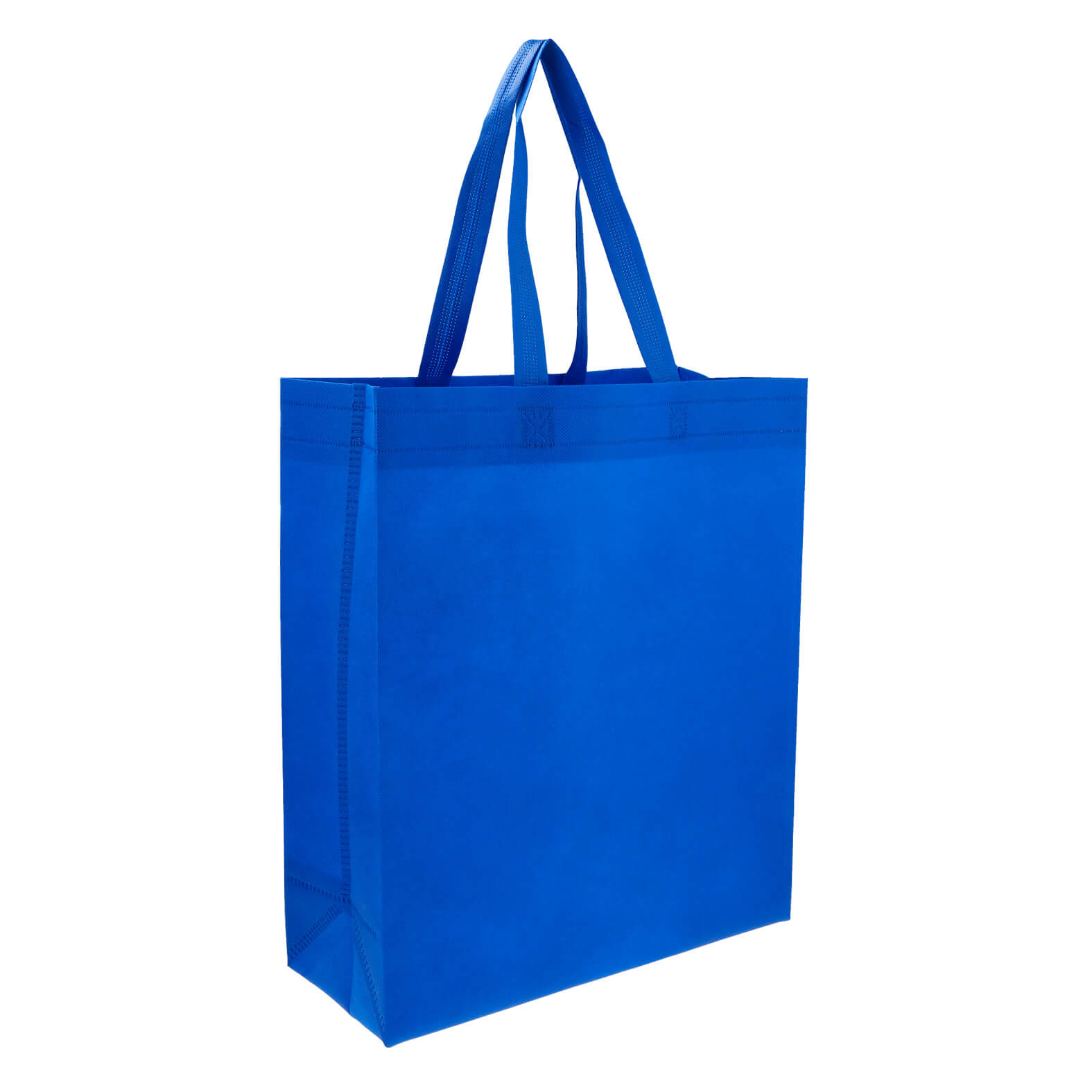 BOLSA NON WOVEN MAEORIT