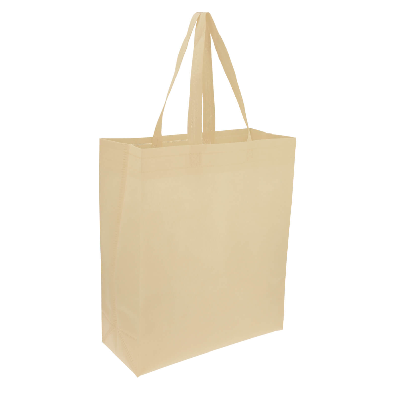 BOLSA NON WOVEN MAEORIT