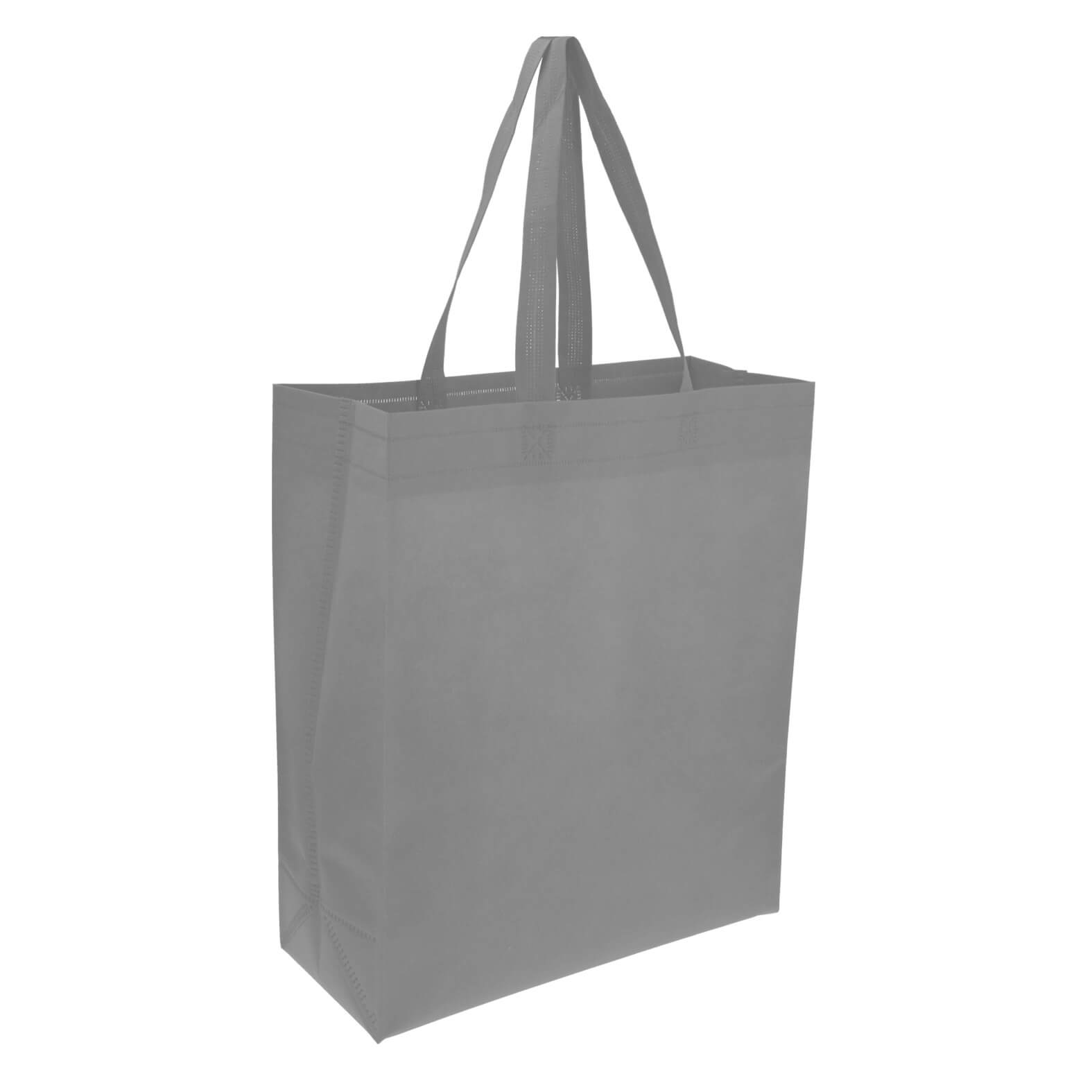 BOLSA NON WOVEN MAEORIT