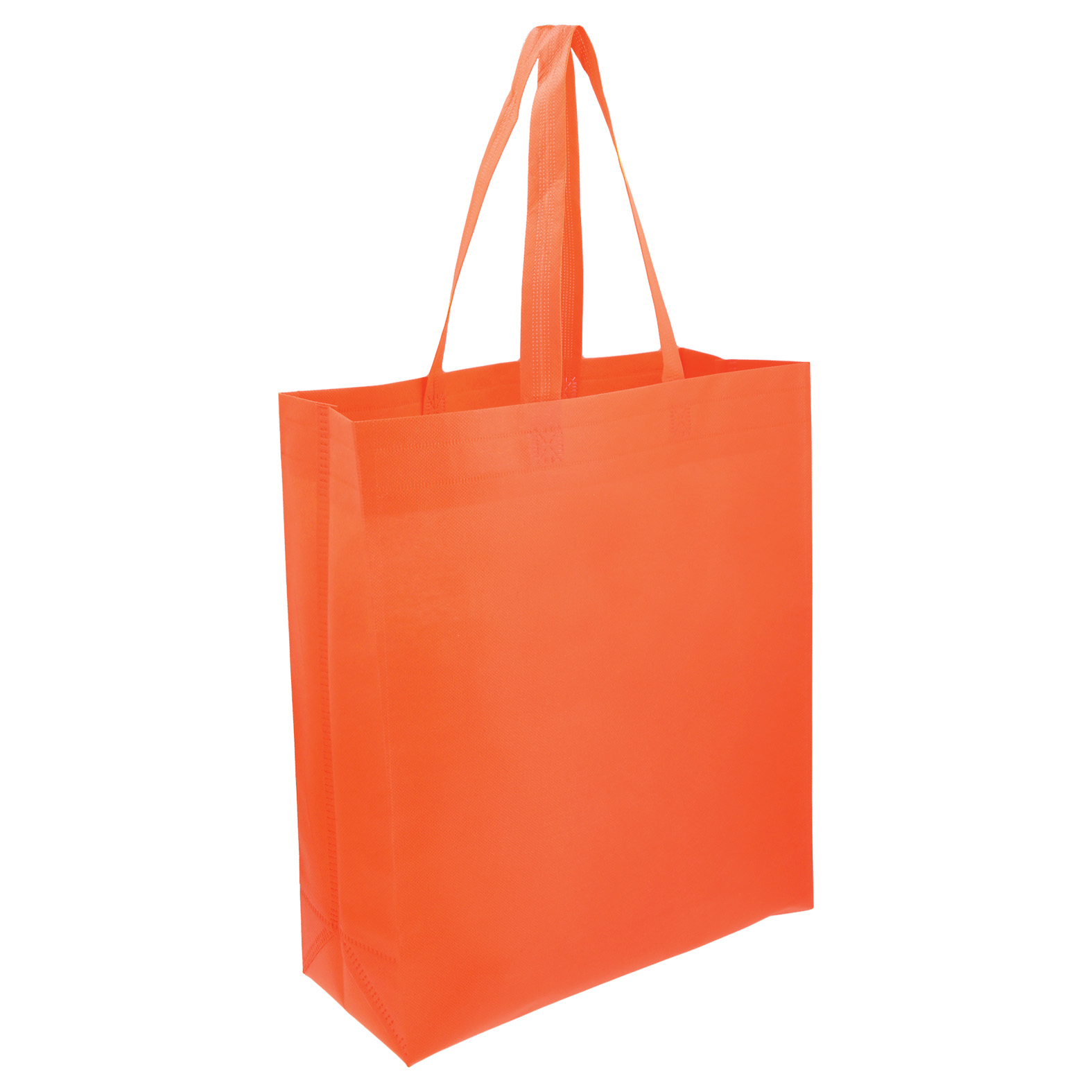 BOLSA NON WOVEN MAEORIT