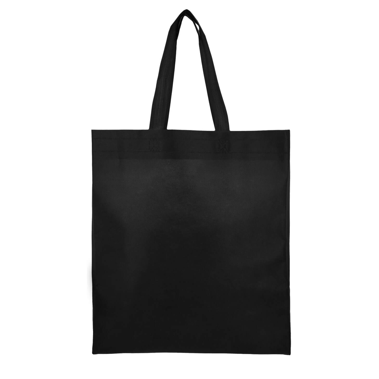 BOLSA NON WOVEN MAEORIT