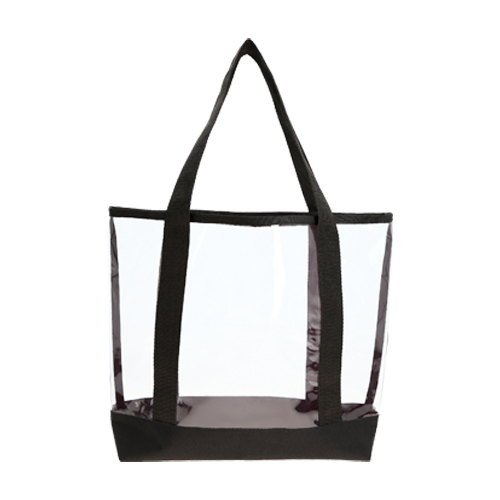 BOLSA PVC. MAEORM