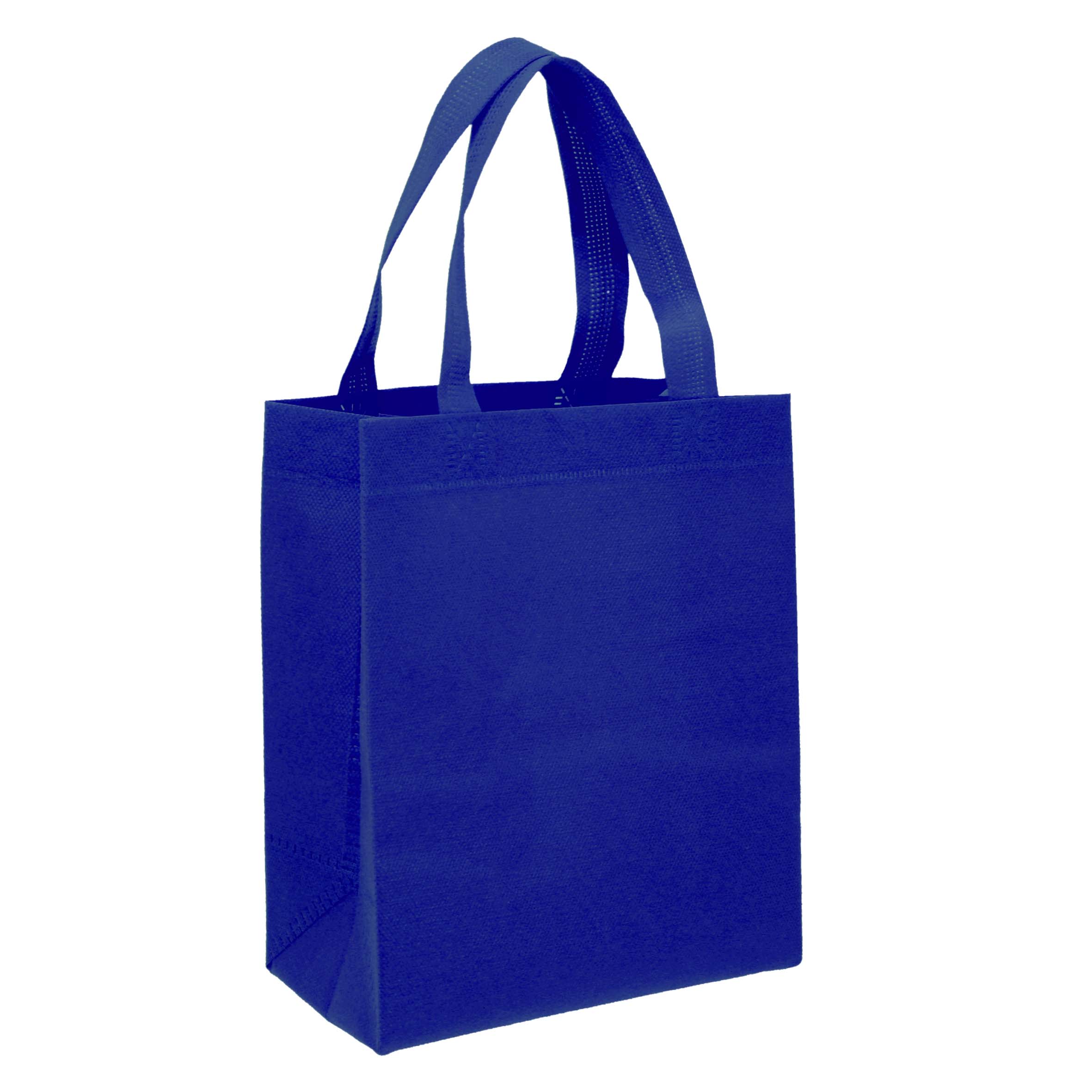 BOLSA NON WOVEN MAEORVY