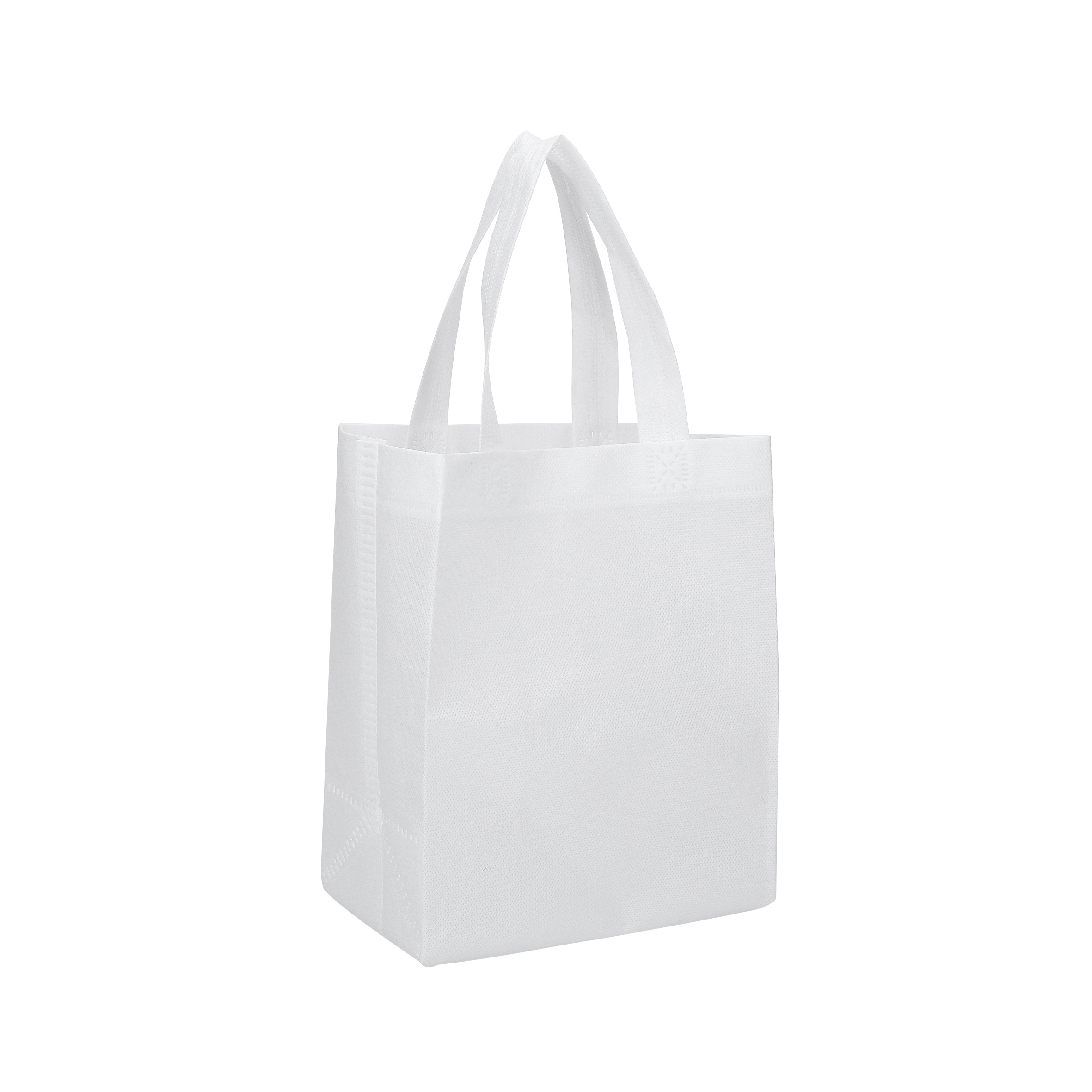 BOLSA NON WOVEN MAEORVY