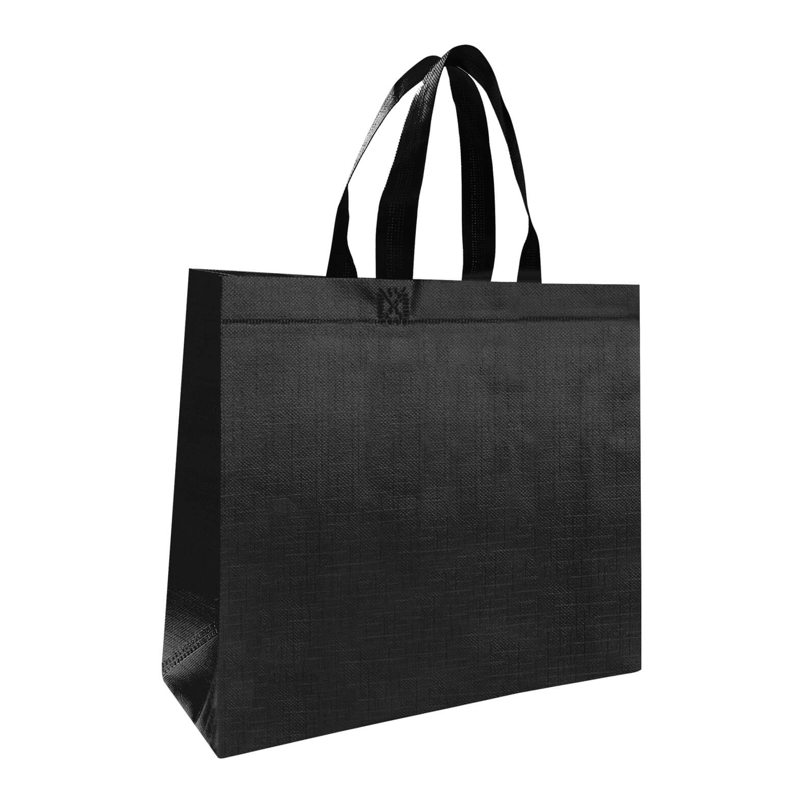 BOLSA NON WOVEN MAEOTER