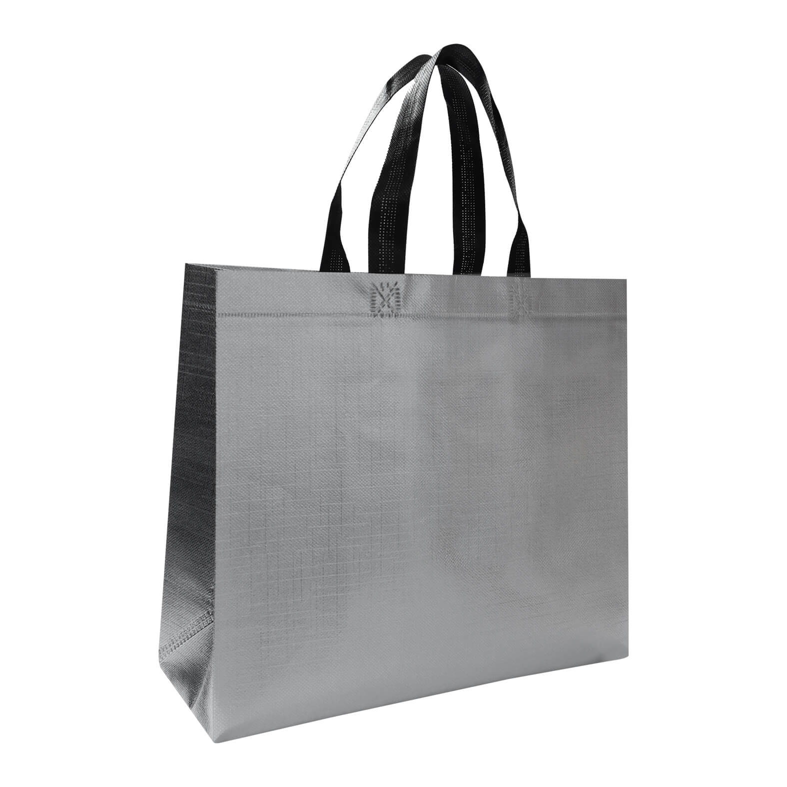 BOLSA NON WOVEN MAEOTER