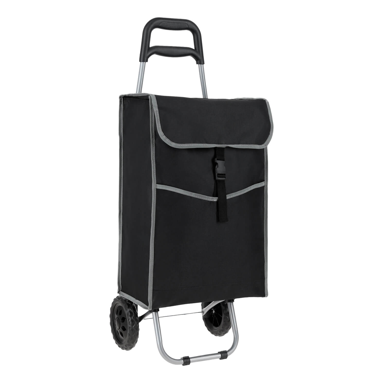 BOLSA POLIÉSTER MAEOXY