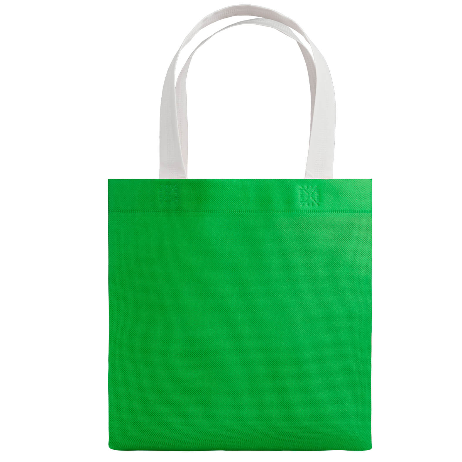 BOLSA NON WOVEN MAERVY
