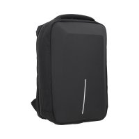 MOCHILA POLISTER MAEYNE