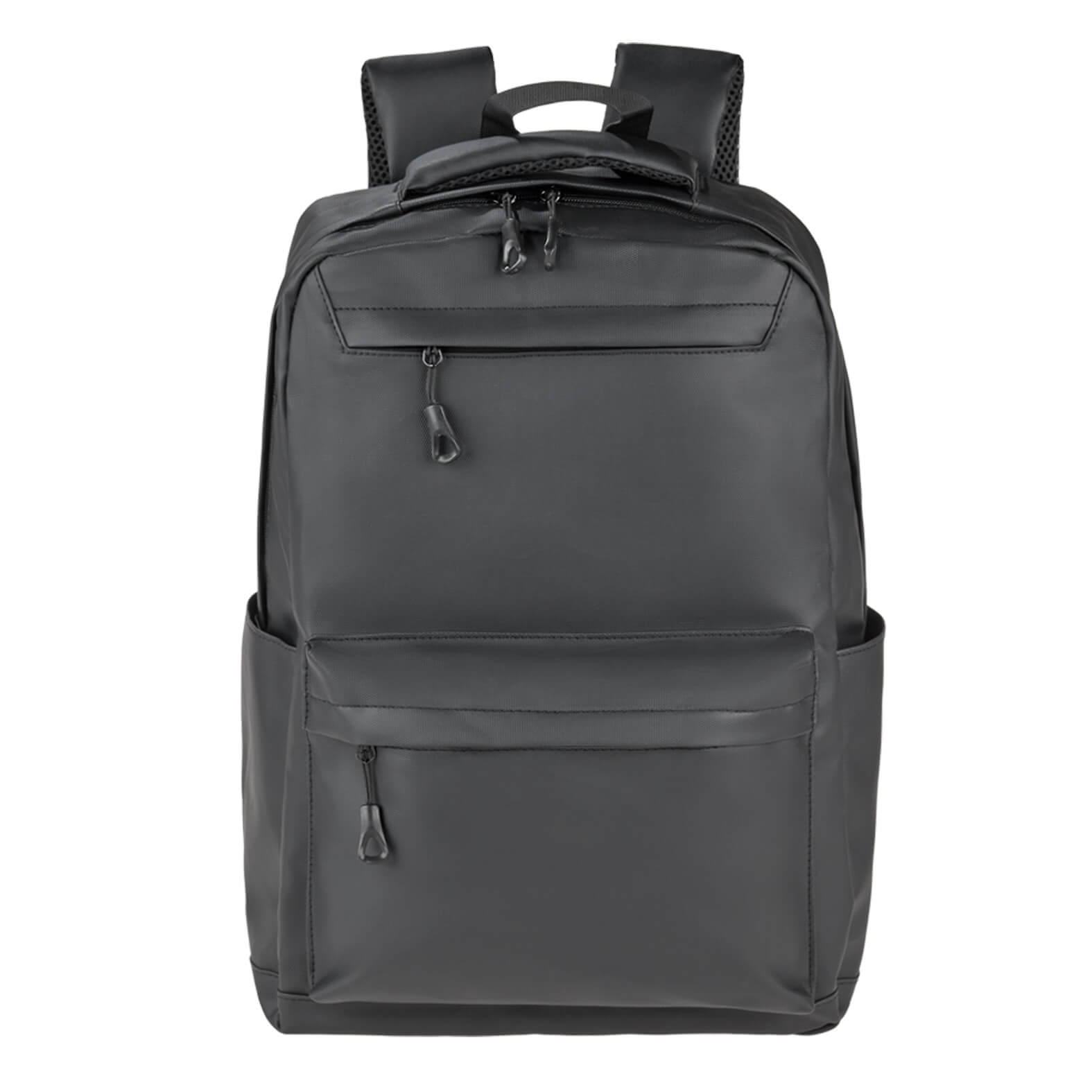 MOCHILA POLIURETANO PABYNE