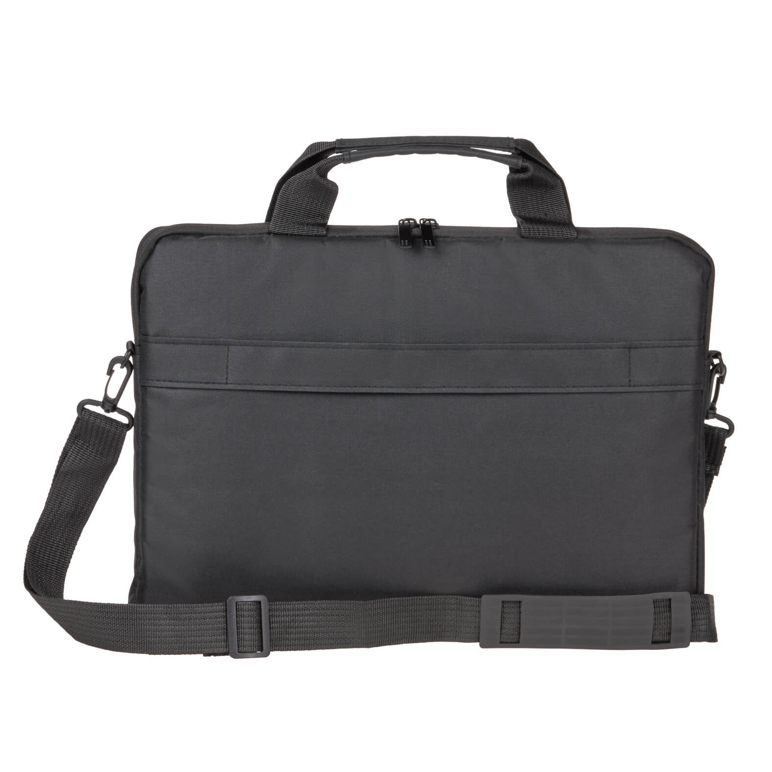 MOCHILA POLIURETANO PACEZON