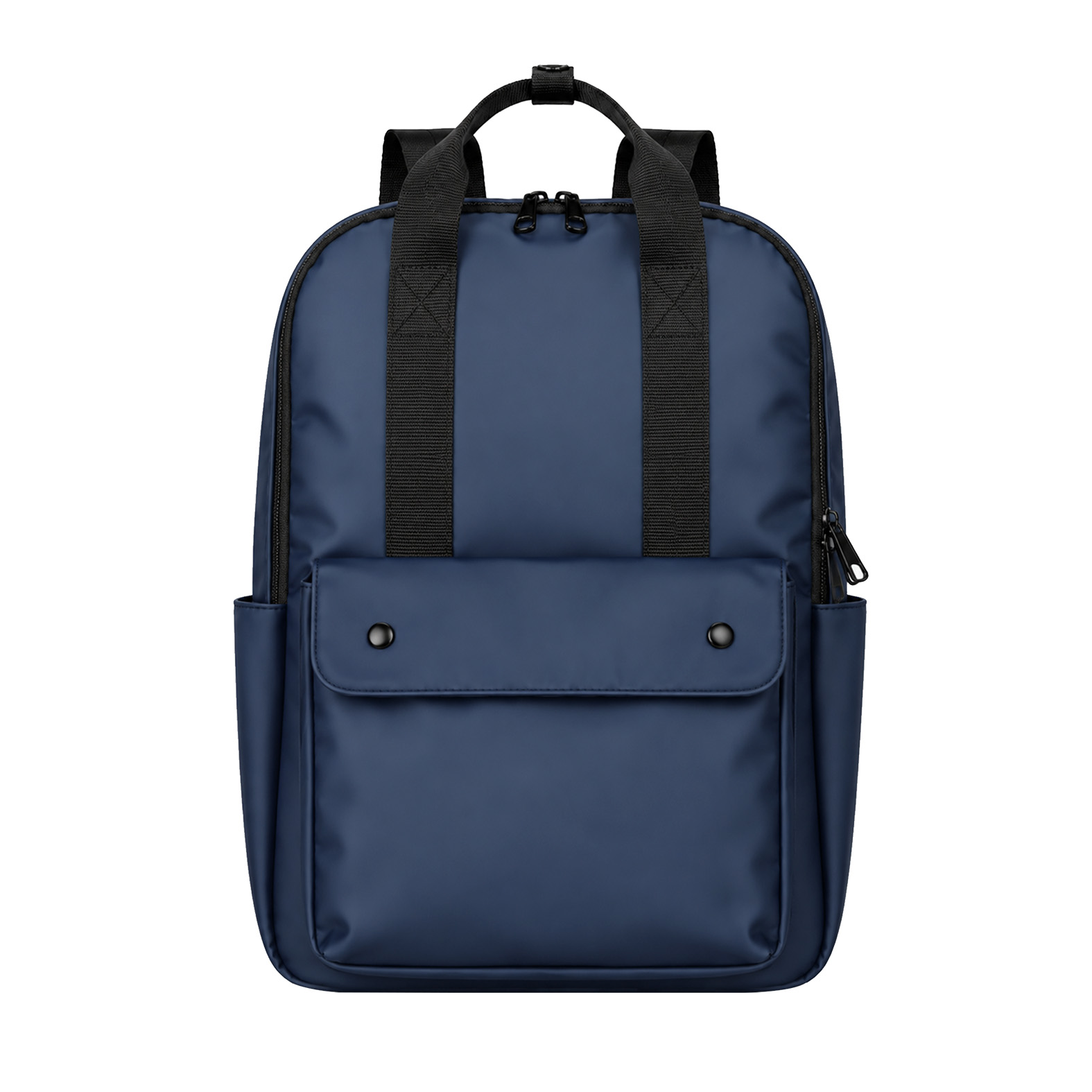 MOCHILA POLIÉSTER PACIZON
