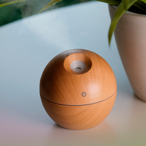 ACCESORIO HOGAR MADERA PACSELM