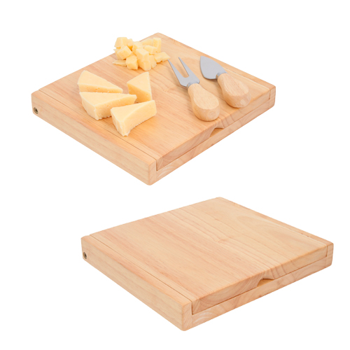 TABLA ACERO INOXIDABLE PACSIUM