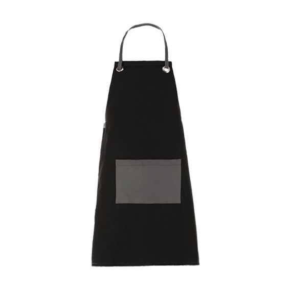 ACCESORIO COCINA METÁLICO PACSOXY