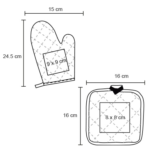 ACCESORIO COCINA PLÁSTICO PACSTER