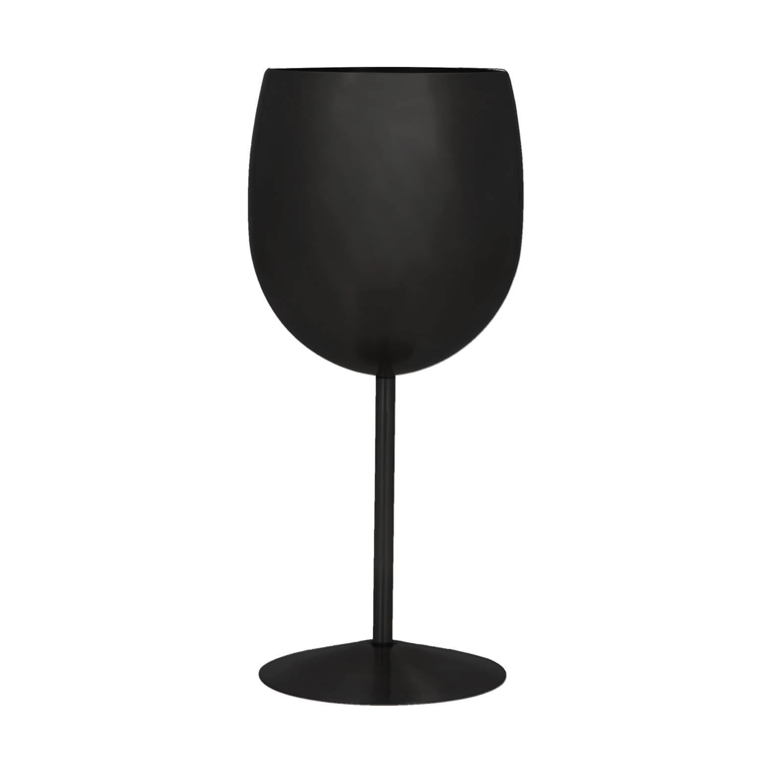 ACCESORIO BAR ACERO INOXIDABLE PACTLUX