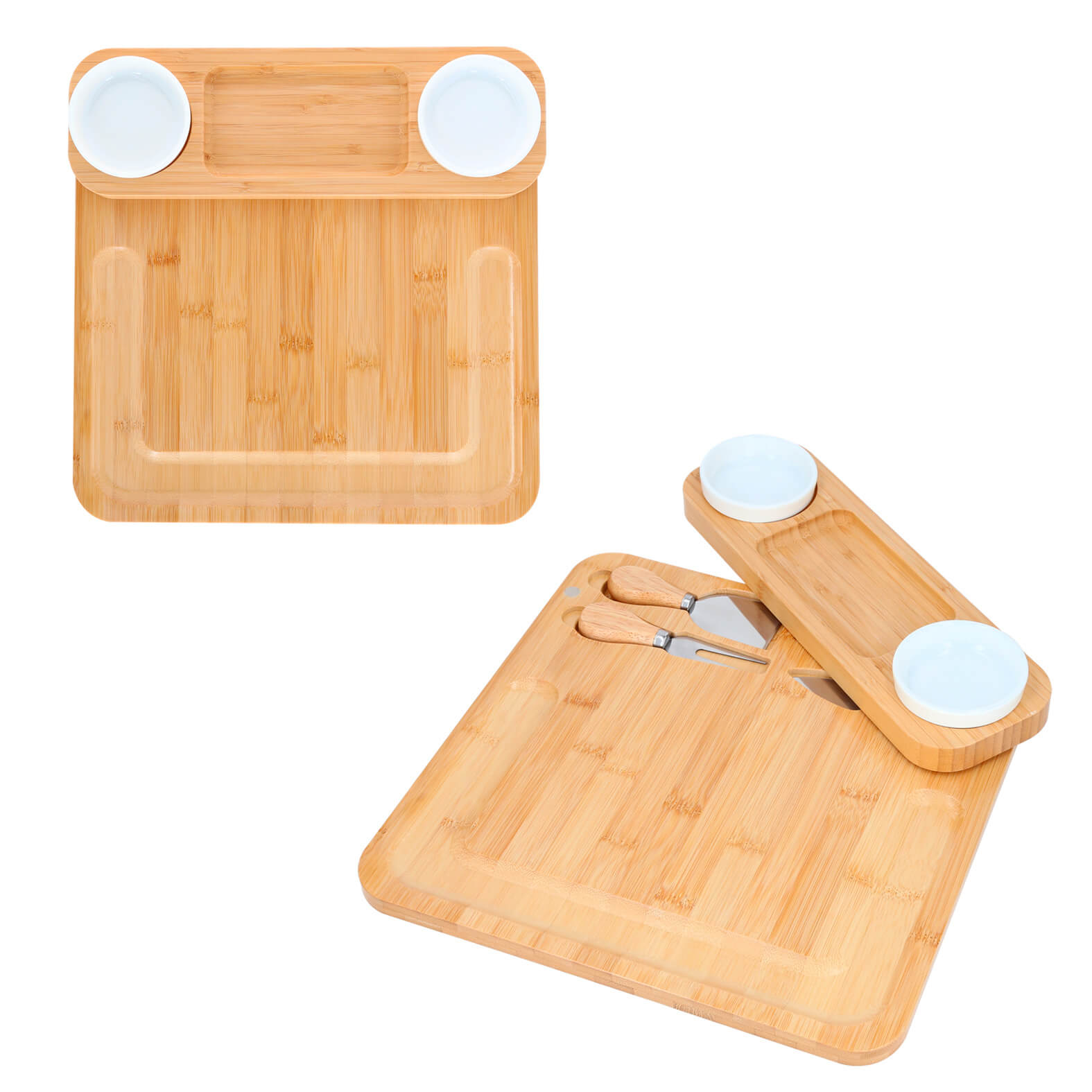 TABLA BAMBÚ PACTOETH