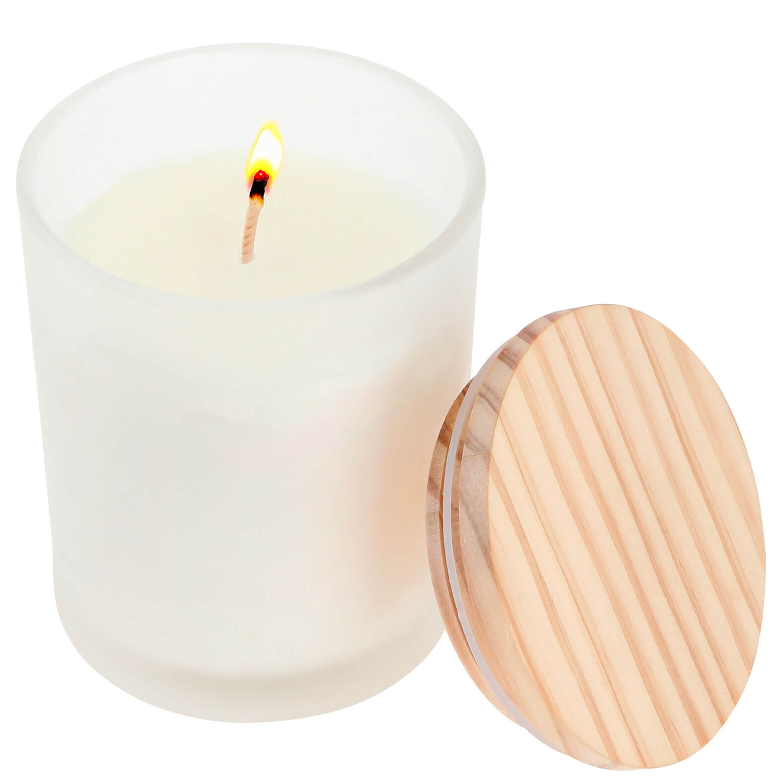 ACCESORIO HOGAR MADERA PACTOIZM