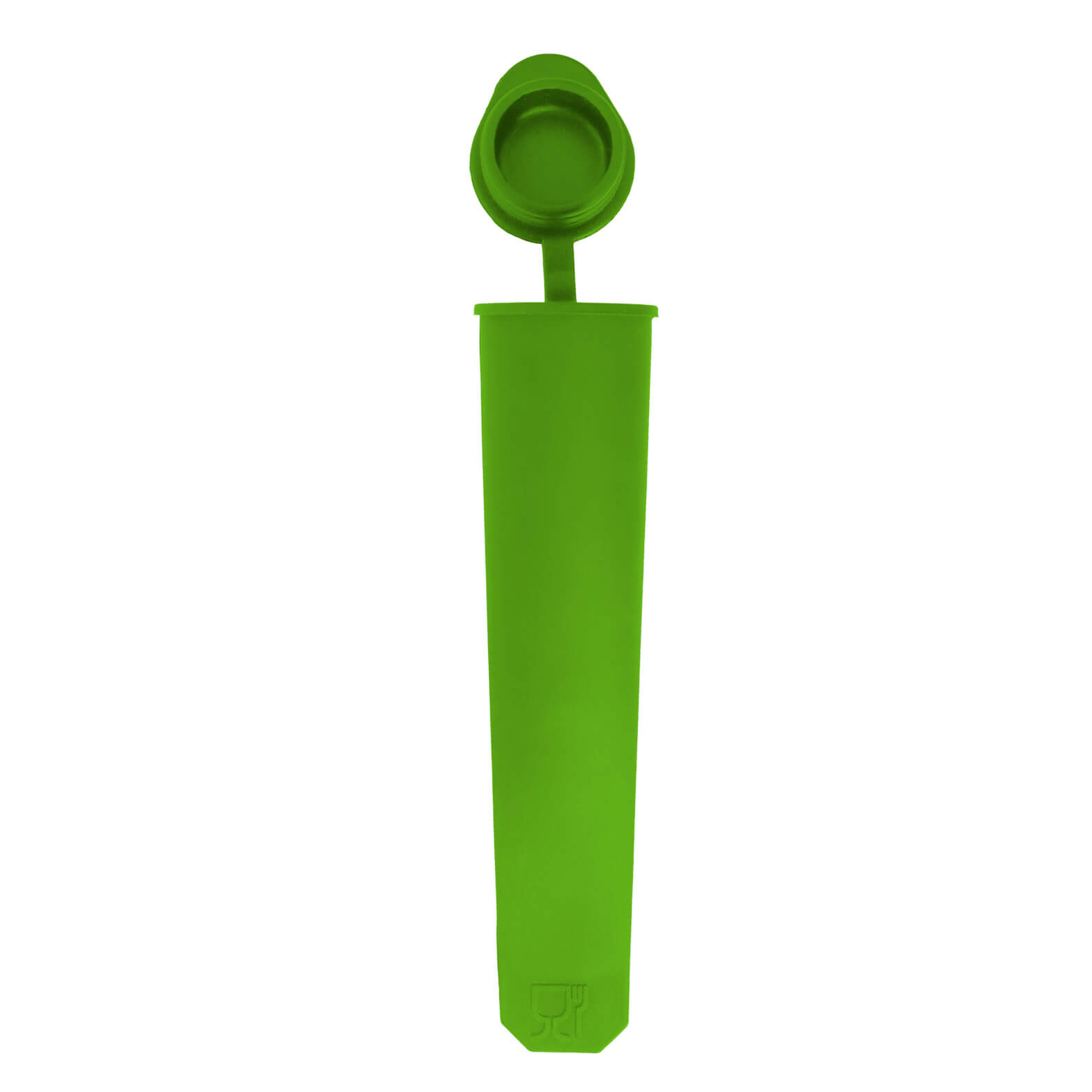 ACCESORIO COCINA SILICÓN PACTOTER
