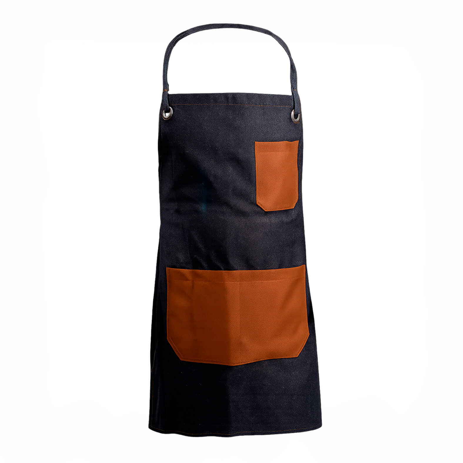 ACCESORIO COCINA PLÁSTICO PACTURN