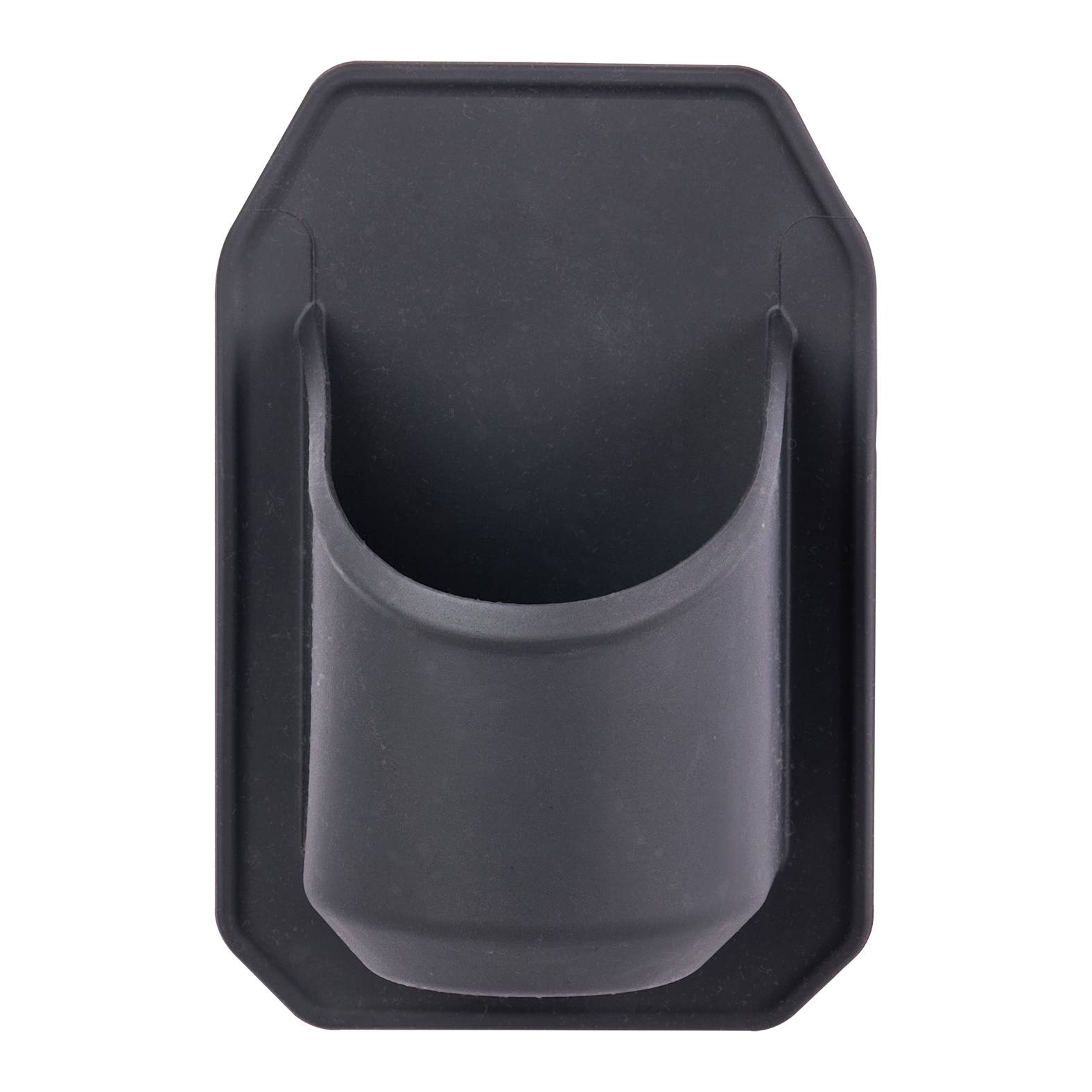 ACCESORIO HOGAR SILICÓN PACTZEN