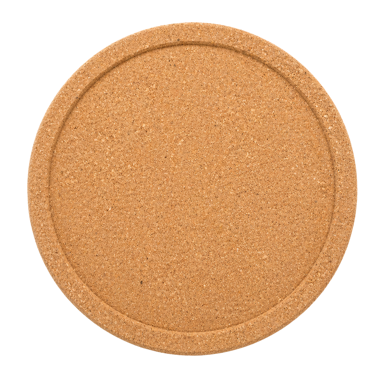 ACCESORIO COCINA PADALV