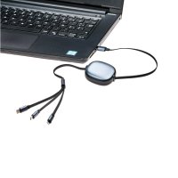 CARGADOR PLASTICO PADLGO