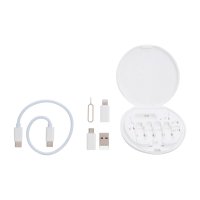 CAJA PLASTICO PADNIC