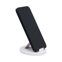 CAJA PLASTICO PADNIC