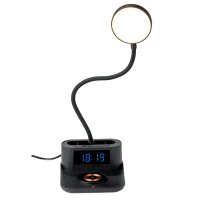 LAMPARA ABS PADOLT