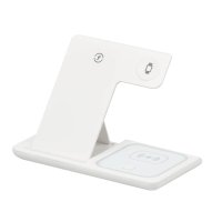 MULTICARGADOR ABS PADQUI