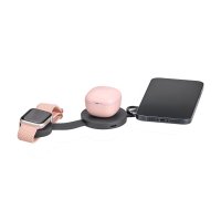 MULTICARGADOR ABS PADRAN