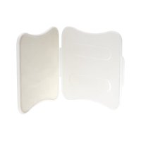 SOPORTE PLASTICO PADREK