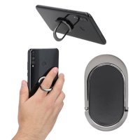POPSOCKET PLASTICO PADRVO