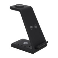 WIRELESS ABS PADTER