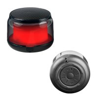 BOCINA ABS PAEDEN