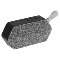 MINI PLASTICO 400MAH PAEELT