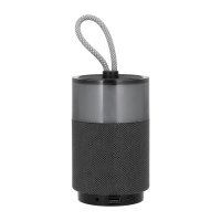 BOCINA ABS PAEINX
