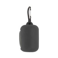 PORTA SILICN PAELLX