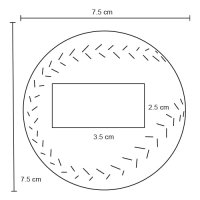PELOTA VINIL PAELTO