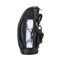 BOLSA POLIURETANO PAENIC