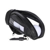 BOLSA POLIURETANO PAENIC