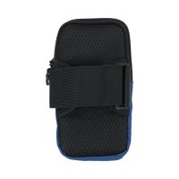BOLSA POLIURETANO PAEOENT