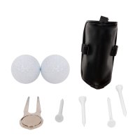 SET PLASTICO PAEOLCO