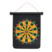 JUEGO POLISTER PAEONIS
