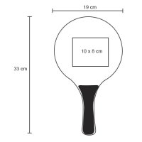 JUEGO PLASTICO PAEORM