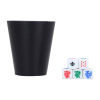 JUEGO PLASTICO PAEORMO