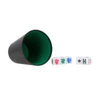 JUEGO PLASTICO PAEORMO