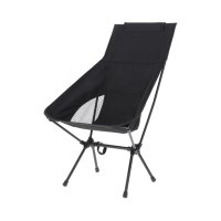 SILLA METAL PAEOVRA